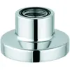 GROHE Garniture de Douche Rainshower 27151000, Argent (Import Allemagne)