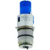 Grohe Elément thermostatique compact à cire 1/2 GROHE 47439000 GROHE