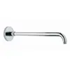 Grohe Bras de douche RAINSHOWER. longueur 400 mm. chromé