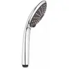 Grohe Vitalio Joy 110 Douche à main 2 jets, Chrome (27317000)