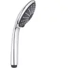 Vitalio Joy 110 Massage Douchette 3 jets Chromé 27319000 - Grohe
