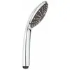 Grohe GROHE 27315000 Vitalio Joy Pommeau de Douche Monojet (Import Allemagne)