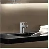 Grohe GROHE Mitigeur Lavabo Get 32883000 (Import Allemagne)