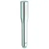 Douchette à main EUPHORIA COSMOPOLITAN GROHE 27367000 - stick - 1 jet- chrome