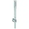 GROHE Euphoria Cosmopolitan, Stick Set de douche 1 jet, Chrome (27369000)