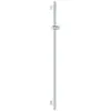 Grohe Barre De Douche 1150mm - Rainshower