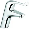 Grohe Mitigeur Lavabo Euroeco Spécial 32790000 (Import Allemagne)