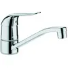Grohe Mitigeur Évier Euroéco Spécial 32787000 (Import Allemagne)