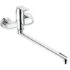 Grohe Eurosmart Cosmopolitan Mitigeur de lavabo, 32847000,