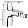 Grohe Eurosmart Cosmopolitan Mitigeur de bidet, 32839000,
