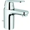 Mitigeur lavabo - Taille S - Eurosmart Cosmopolitan Eco - Grohe
