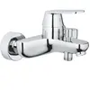 Mitigeur baignoire - Entraxes 150 mm - Eurosmart Cosmopolitan - Grohe