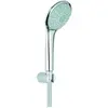 Grohe Set de Douche Euphoria 110 Mono 27354000 (Import Allemagne)
