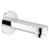 GROHE Bec déverseur EUROSMART Cosmopolitan. chromé Réf 1