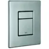 Grohe Skate Cosmopolitan Plaque de déclenchement, 38732SD0,