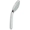 Grohe douchette à main euphoria 27265000 (import allemagne)
