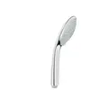 Grohe Grohe Euphoria 110 Massage Douchette EcoJoy 9.5 l/min., 27239000