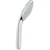 Grohe GROHE Douchette 2 jets Euphoria 110 Duo 27238000