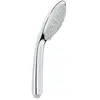 Grohe Euphoria 110 Massage Douchette 1/2