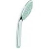 Grohe Douchette ? main EUPHORIA 110 cp 3 Strla Rain cp SmartRain chr