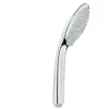 Grohe Douchette Euphoria