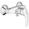 Mitigeur douche eurosmart mitigeur douche eurosmart 1 pièce(s) - grohe