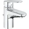 Mitigeur de lavabo taille S EUROPLUS - GROHE - 33155-002