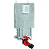 F. GROHE GRO38643001 Uniset WC
