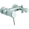 Grohe Mitigeur De Bain Concetto [Outils Et Acce...