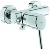 Grohe Mitigeur De Bain Concetto [Outils Et Acce...