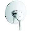 Mitigeurs bain et douche : Grohe CONCETTO