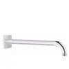 Grohe Grohe-RAINSHOWER bras de douche horizontal réf. 27488000