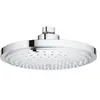 Grohe Euphoria Cosmopolitan 180 Douche de tête, 1 jet, Chromé (27492000)