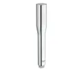 Hansgrohe - coude de raccordement chromé - fixfit