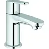 Grohe Mitigeur Eurostyle Cosmopolitan