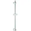 GROHE Euphoria Barre de douche 600 mm 27499000 (Import Allemagne)