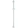 Grohe Euphoria Barre De Douche 900