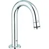 Grohe 20201000 Robinet mono fluide sur colonnette Bec C (Import Allemagne)