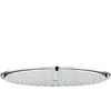 Grohe - Rainshower® Cosmopolitan 310 Douche de tête 1 jet (27478000)