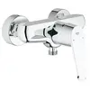 GROHE Mitigeur douche EURODISC COSMOPOLITAN