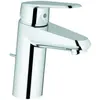 GROHE Mitigeur lavabo EURODISC COSMOPOLITAN EcoCare