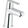 Grohe Mitigeur Eurodisc Cosmopolitan