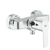 Grohe Mitigeur douche Eurostyle Cosmopolitan