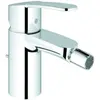 GROHE Mitigeur EUROSTYLE COSMOPOLITAN