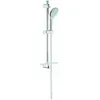 27266001 Euphoria 110 Mono Ensemble de Douche, 1 Spray, - Grohe