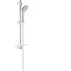 Grohe GROHE Ensemble de Douche Euphoria 110 27232001 (Import Allemagne)