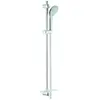 Grohe Euphoria 110 Duo Set de douche, 2 jets (27225001)