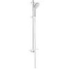 GROHE Ensemble de Douche Euphoria 27226001 (Import Allemagne)