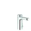 Grohe Eurosmart Cosmo S Lavabo Avec Mitigeur