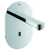 GROHE EUROECO COSMOPOLITAN E 36273000
